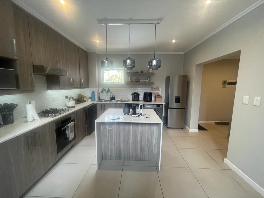 2 Bedroom Property for Sale in Morningside Gauteng