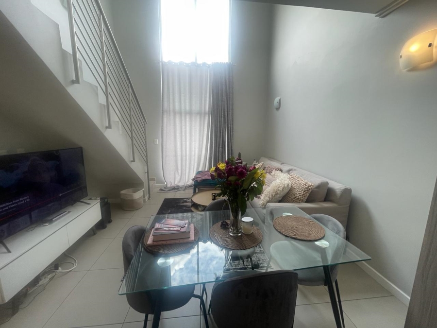 2 Bedroom Property for Sale in Morningside Gauteng