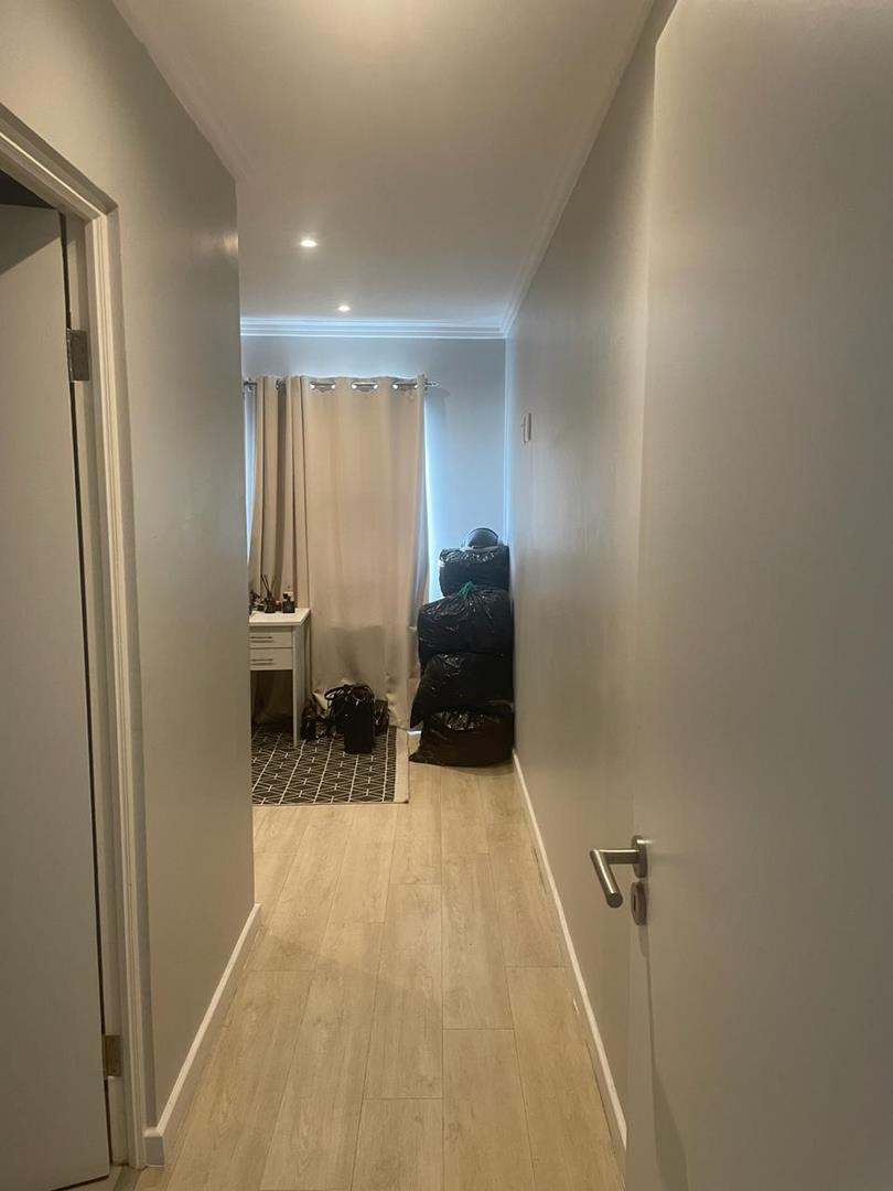 2 Bedroom Property for Sale in Morningside Gauteng