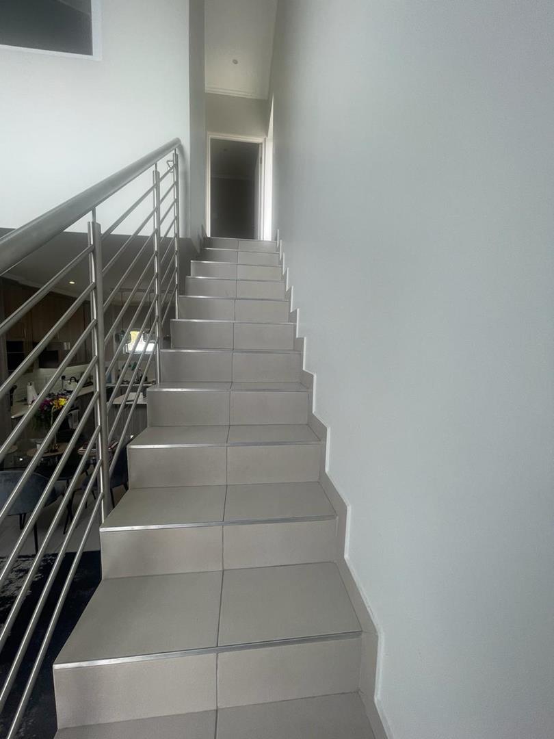 2 Bedroom Property for Sale in Morningside Gauteng