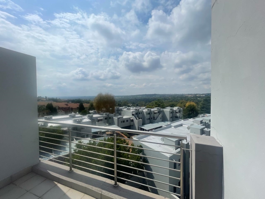 2 Bedroom Property for Sale in Morningside Gauteng