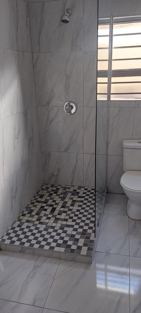 2 Bedroom Property for Sale in Sunninghill Gauteng