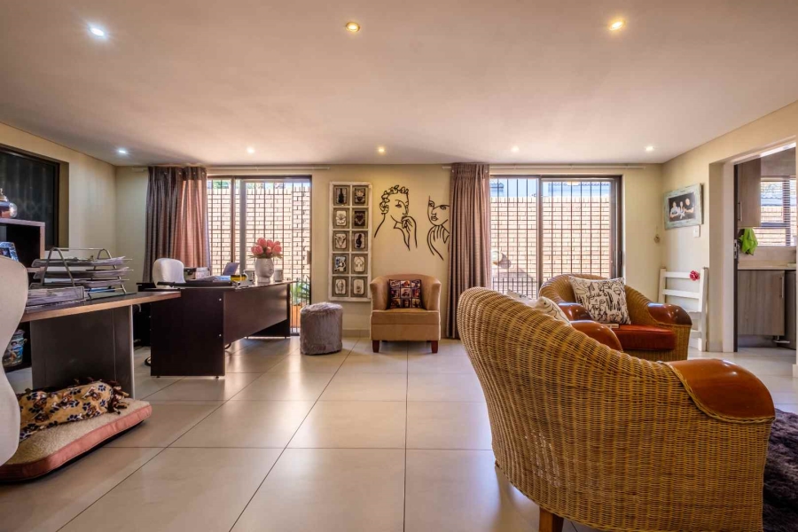 4 Bedroom Property for Sale in Meyersdal Gauteng