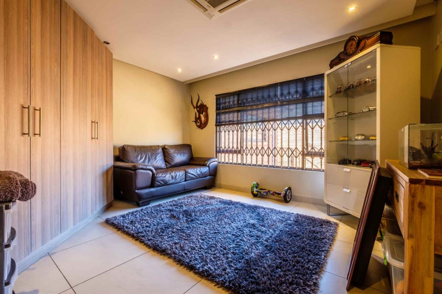 4 Bedroom Property for Sale in Meyersdal Gauteng