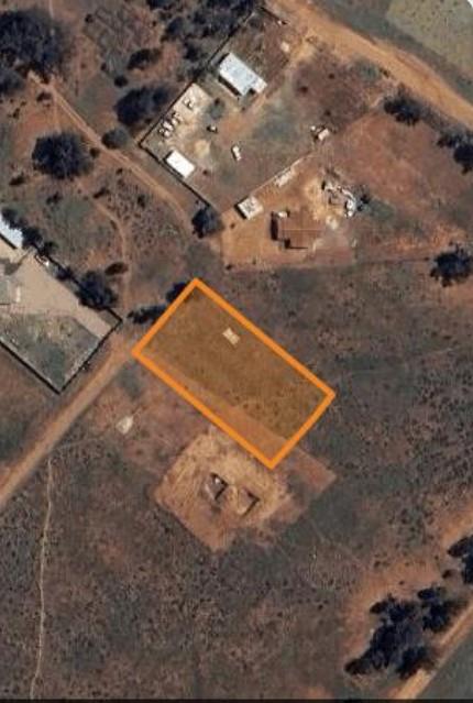 0 Bedroom Property for Sale in Highbury Gauteng