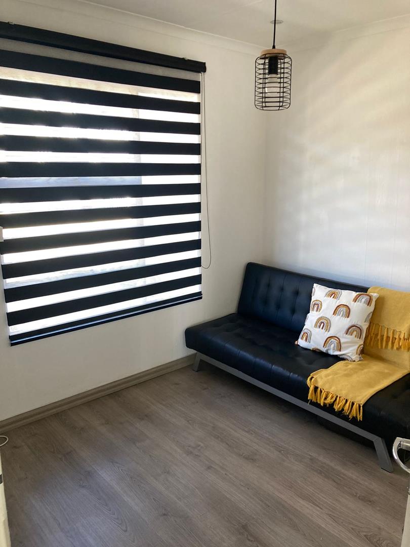 2 Bedroom Property for Sale in Verwoerdpark Gauteng