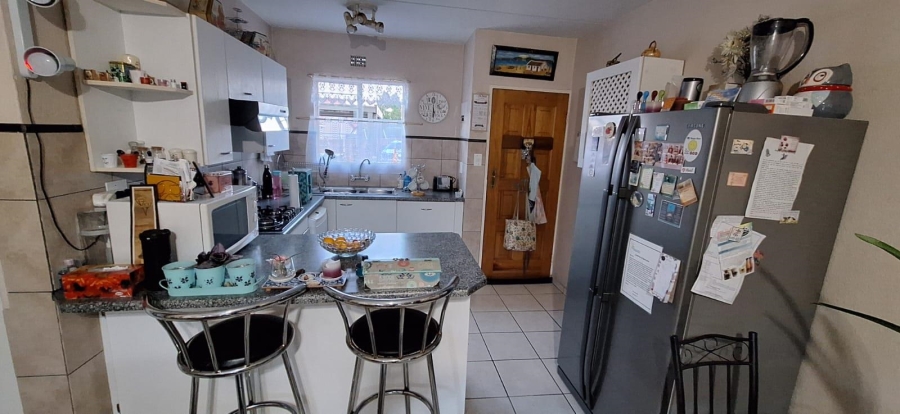 2 Bedroom Property for Sale in Meyersdal Gauteng