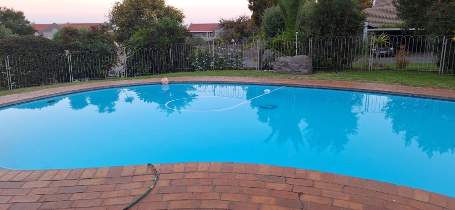2 Bedroom Property for Sale in Meyersdal Gauteng