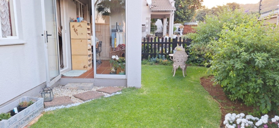 2 Bedroom Property for Sale in Meyersdal Gauteng