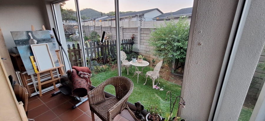 2 Bedroom Property for Sale in Meyersdal Gauteng