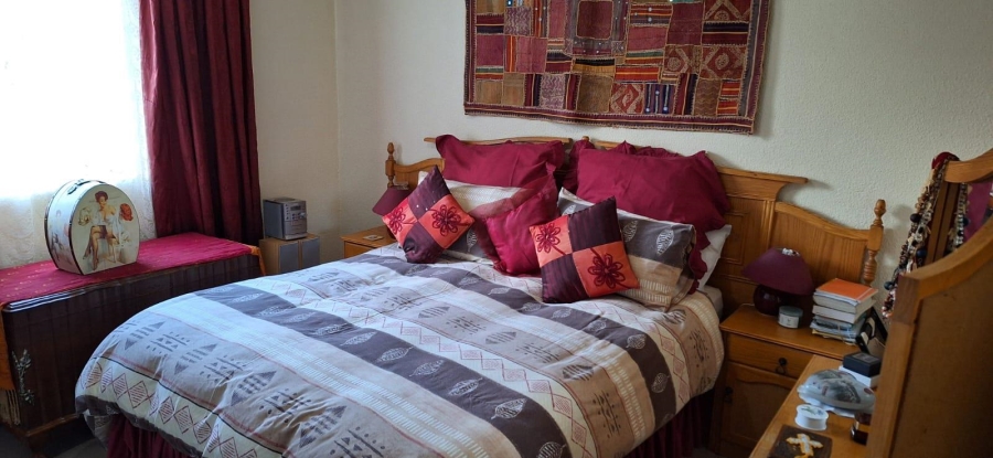 2 Bedroom Property for Sale in Meyersdal Gauteng