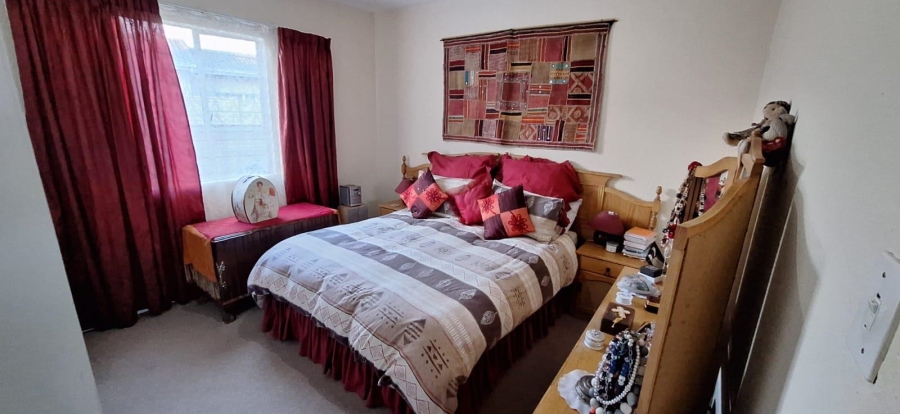 2 Bedroom Property for Sale in Meyersdal Gauteng