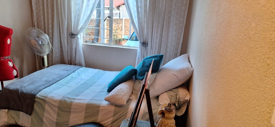 2 Bedroom Property for Sale in Meyersdal Gauteng