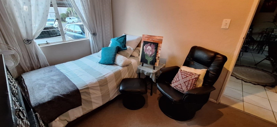 2 Bedroom Property for Sale in Meyersdal Gauteng