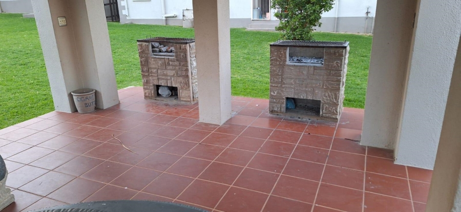 2 Bedroom Property for Sale in Meyersdal Gauteng