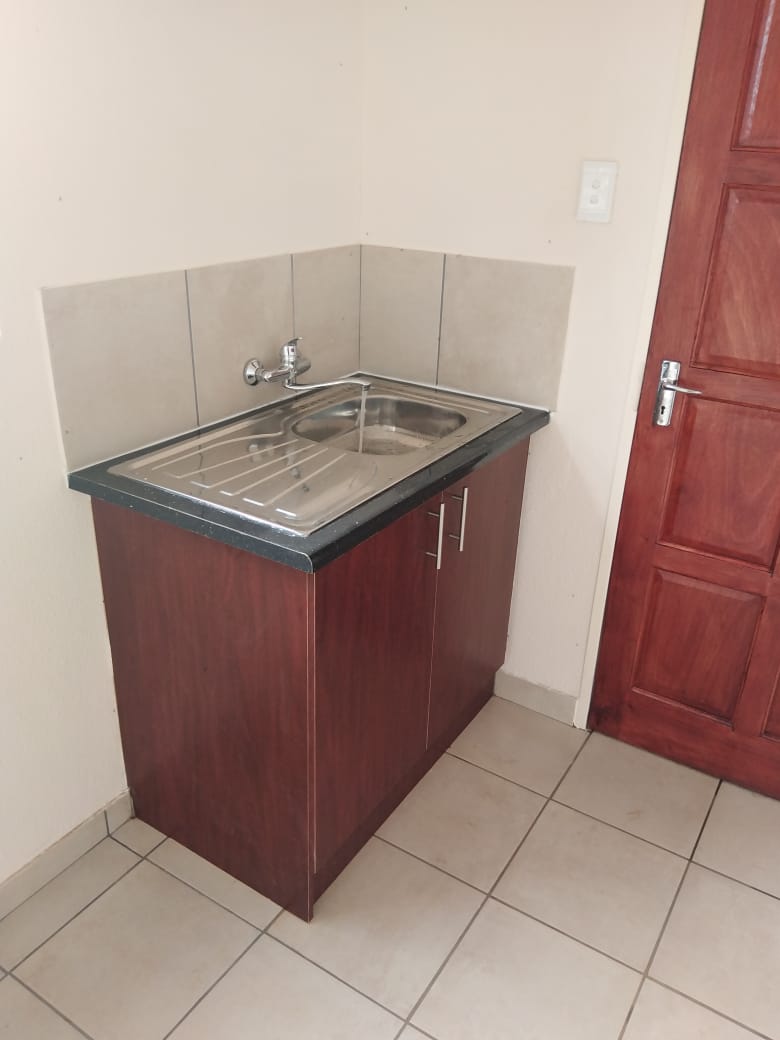 3 Bedroom Property for Sale in Kya Sands Gauteng