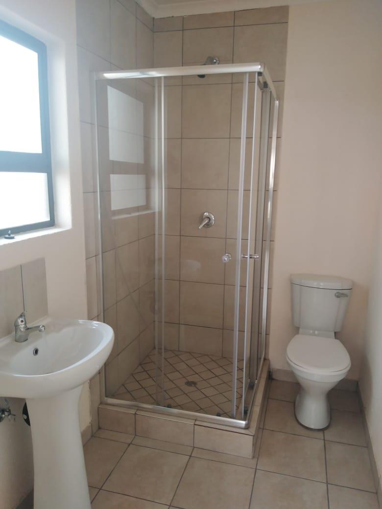 3 Bedroom Property for Sale in Kya Sands Gauteng