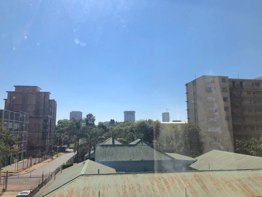 3 Bedroom Property for Sale in Pretoria Central Gauteng