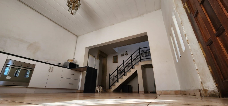 5 Bedroom Property for Sale in Eldorado Park Gauteng
