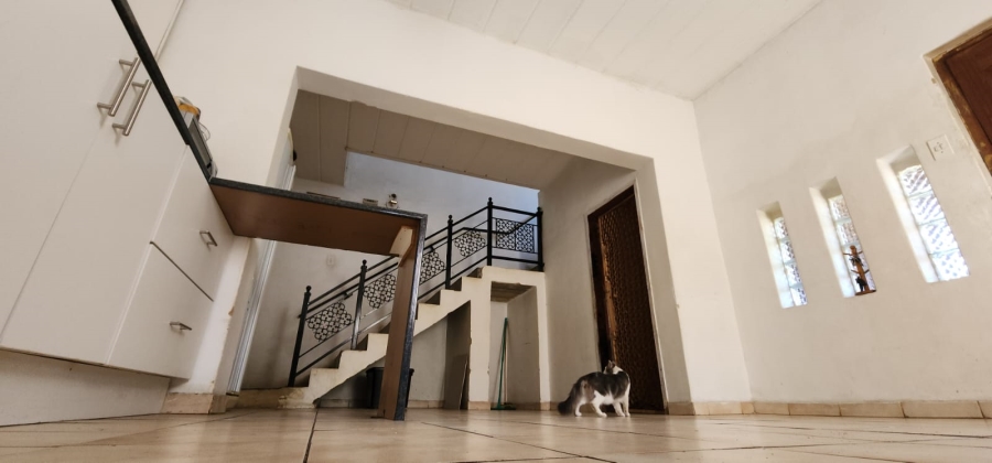 5 Bedroom Property for Sale in Eldorado Park Gauteng