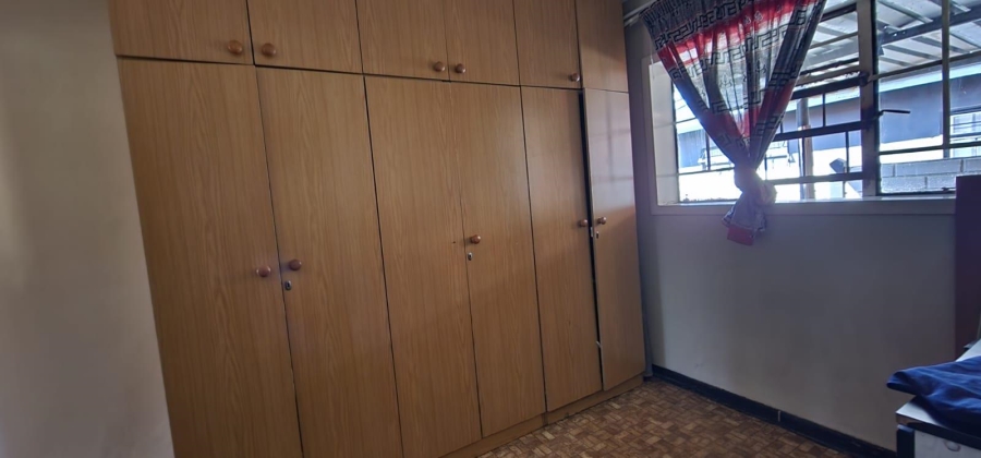 5 Bedroom Property for Sale in Eldorado Park Gauteng