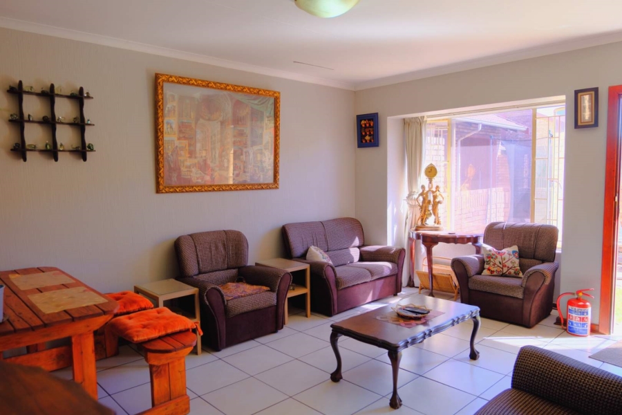 2 Bedroom Property for Sale in Dalpark Gauteng