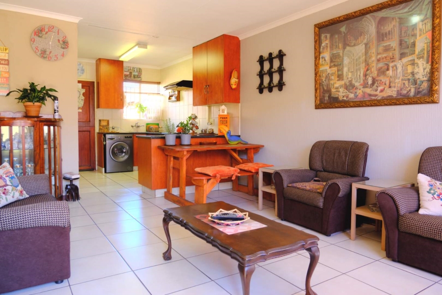 2 Bedroom Property for Sale in Dalpark Gauteng