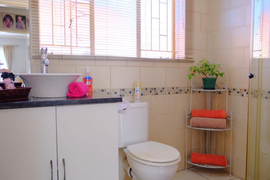 2 Bedroom Property for Sale in Dalpark Gauteng