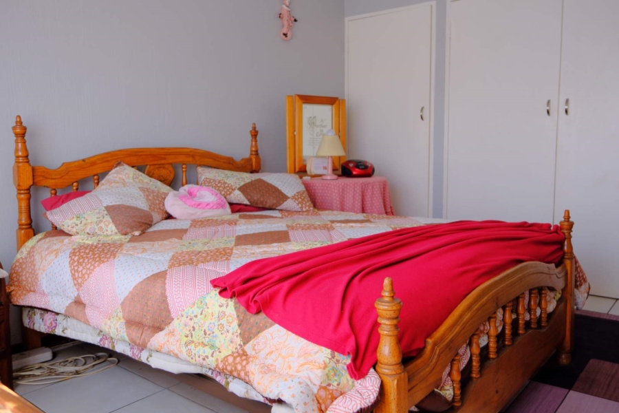 2 Bedroom Property for Sale in Dalpark Gauteng