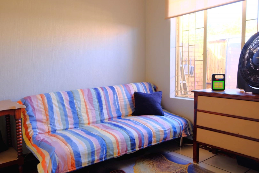 2 Bedroom Property for Sale in Dalpark Gauteng
