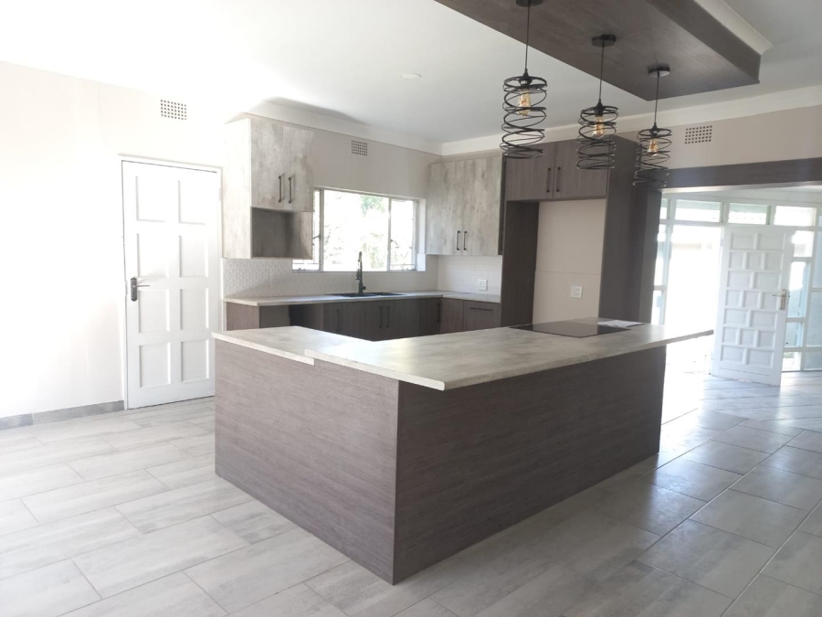 5 Bedroom Property for Sale in Randhart Gauteng