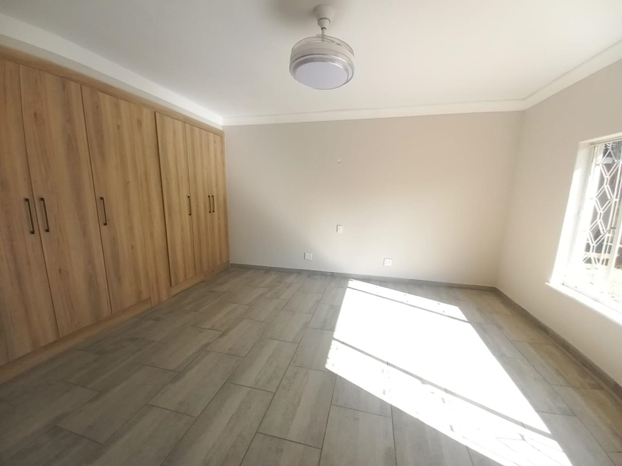 5 Bedroom Property for Sale in Randhart Gauteng
