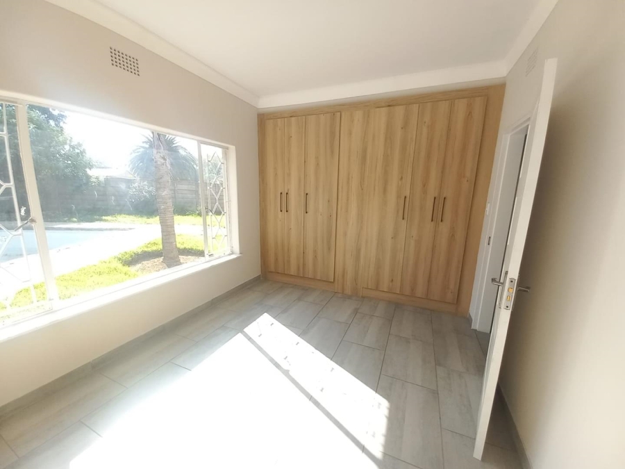 5 Bedroom Property for Sale in Randhart Gauteng