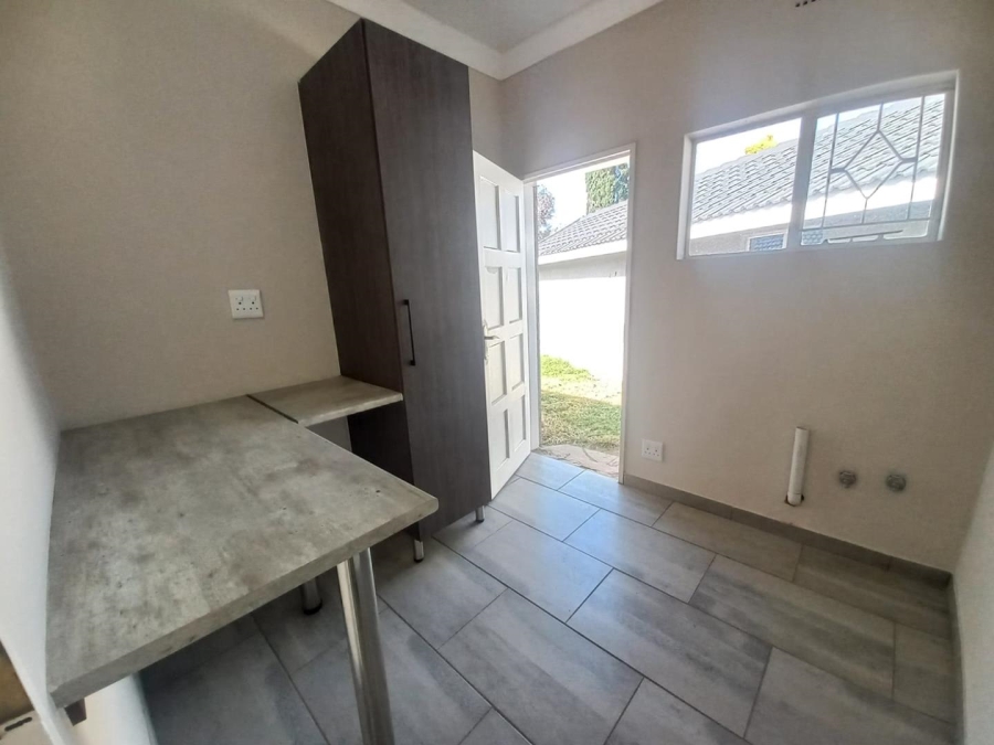 5 Bedroom Property for Sale in Randhart Gauteng