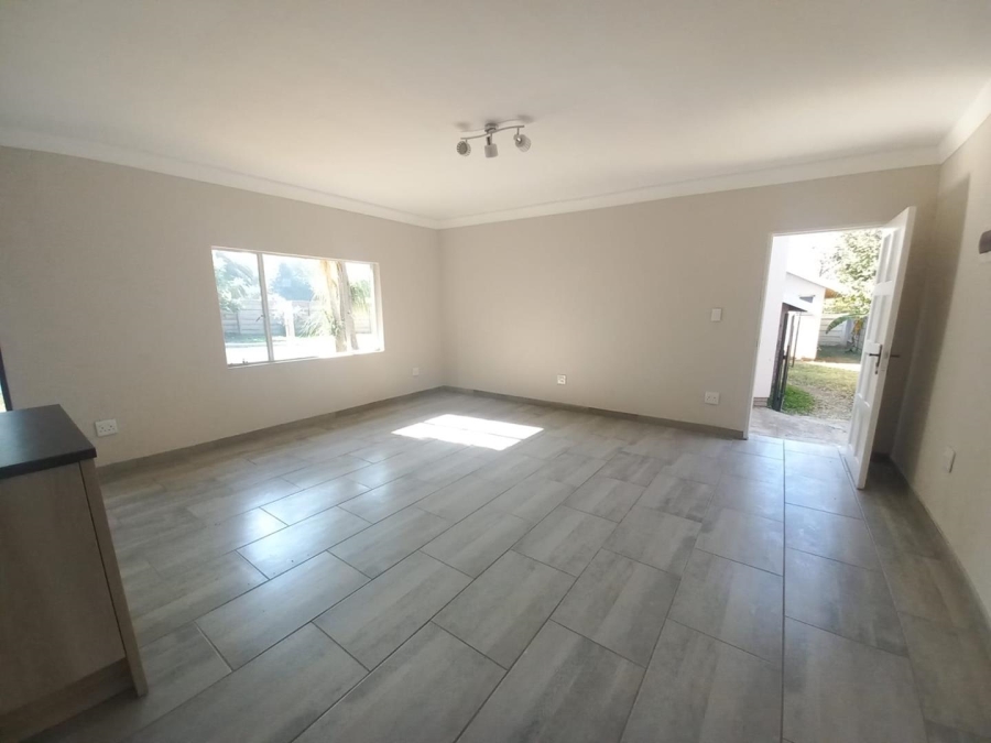 5 Bedroom Property for Sale in Randhart Gauteng