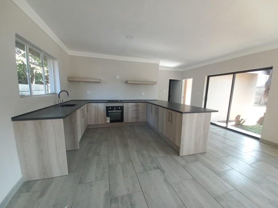 5 Bedroom Property for Sale in Randhart Gauteng