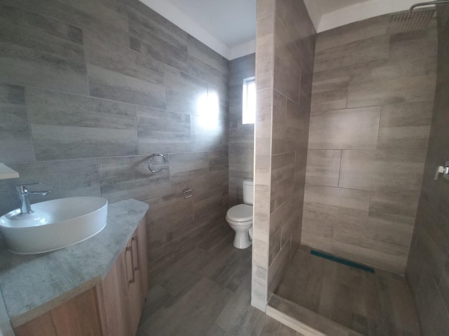 5 Bedroom Property for Sale in Randhart Gauteng