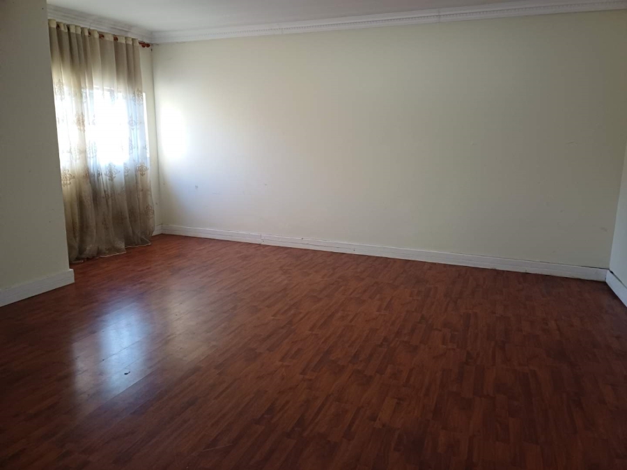 4 Bedroom Property for Sale in Brackenhurst Gauteng