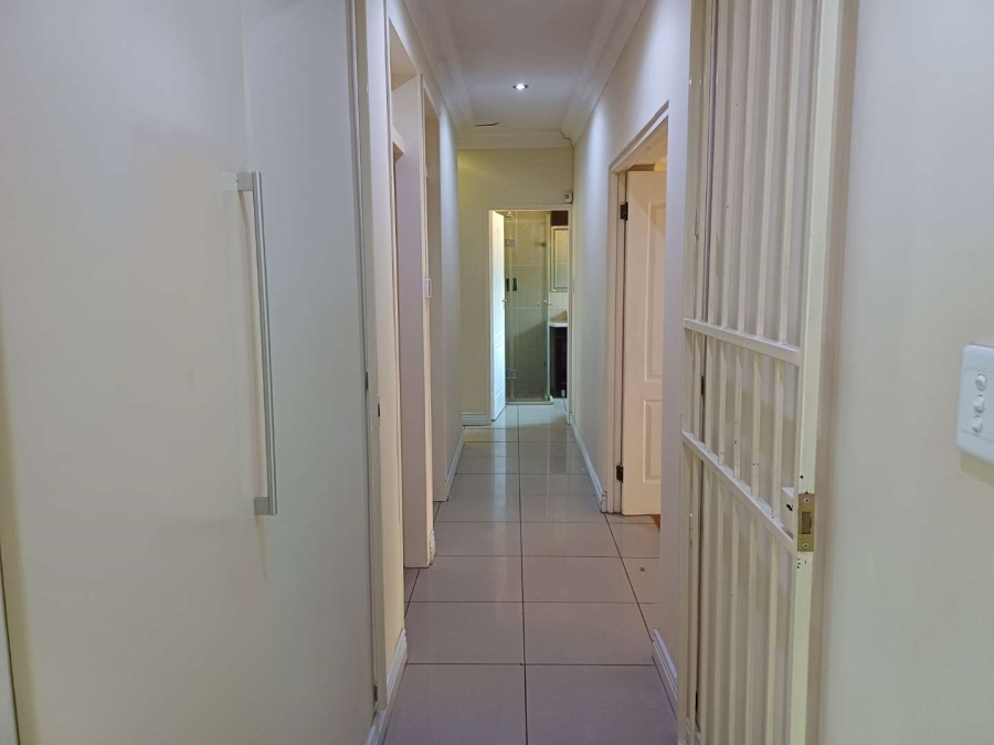 4 Bedroom Property for Sale in Brackenhurst Gauteng