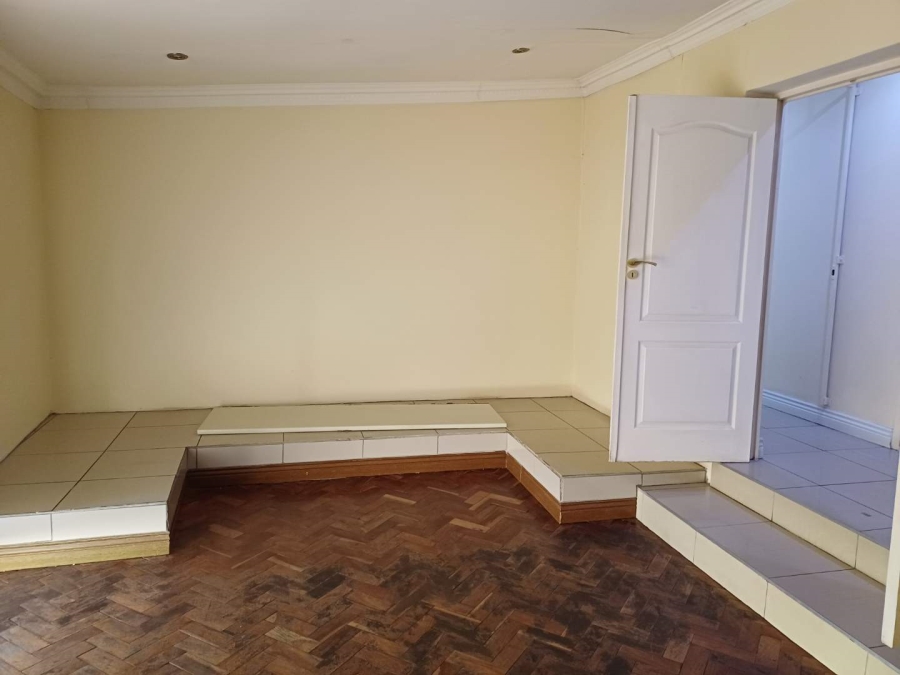 4 Bedroom Property for Sale in Brackenhurst Gauteng