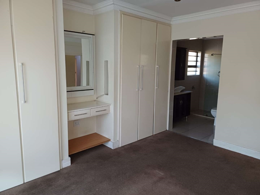 4 Bedroom Property for Sale in Brackenhurst Gauteng