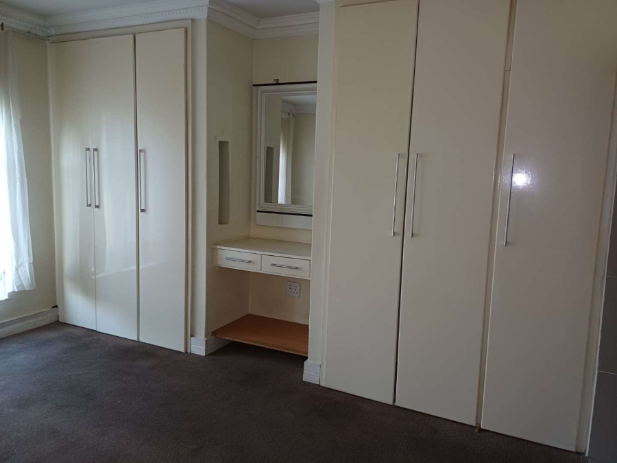4 Bedroom Property for Sale in Brackenhurst Gauteng