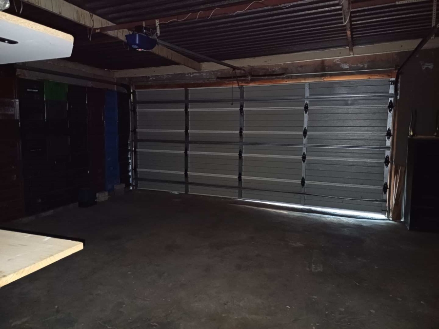 4 Bedroom Property for Sale in Brackenhurst Gauteng