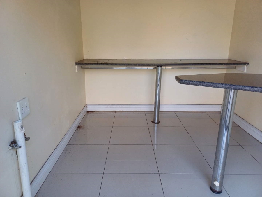 4 Bedroom Property for Sale in Brackenhurst Gauteng