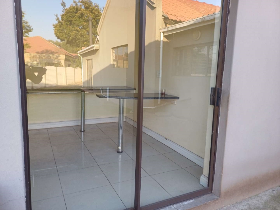 4 Bedroom Property for Sale in Brackenhurst Gauteng
