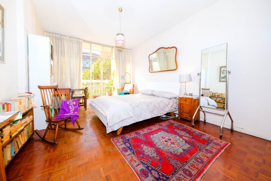 2 Bedroom Property for Sale in Killarney Gauteng