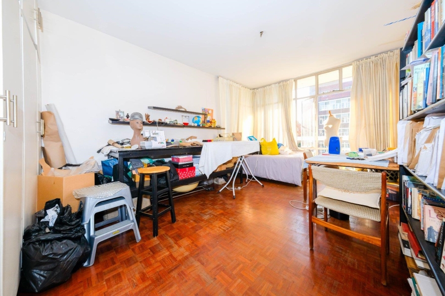 2 Bedroom Property for Sale in Killarney Gauteng