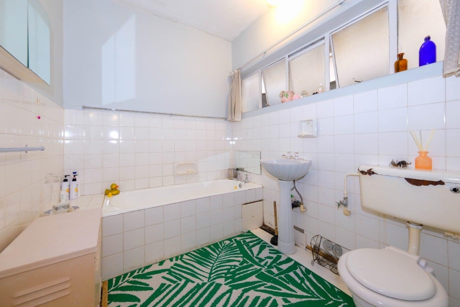 2 Bedroom Property for Sale in Killarney Gauteng