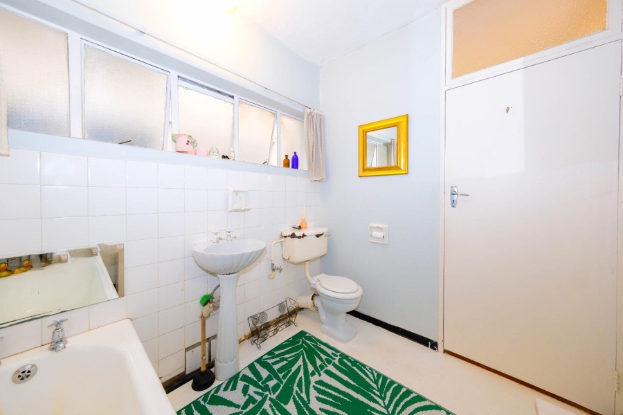 2 Bedroom Property for Sale in Killarney Gauteng