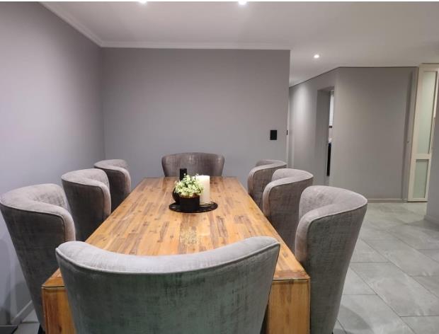 3 Bedroom Property for Sale in Strathavon Gauteng